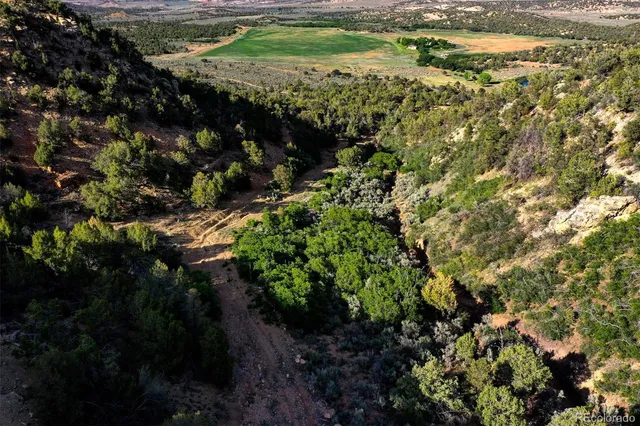 $8,845,000 | Undisclosed Address, Paradox, CO 81429