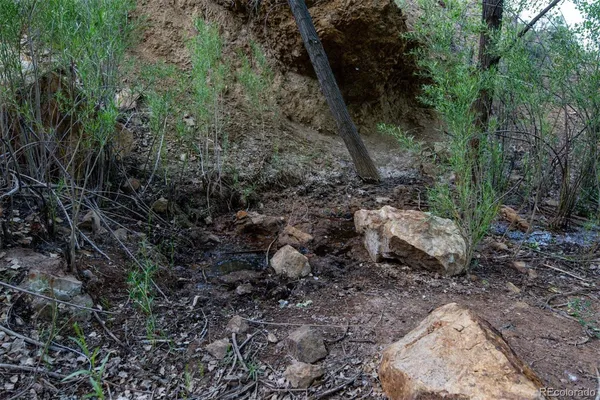 $8,845,000 | Undisclosed Address, Paradox, CO 81429