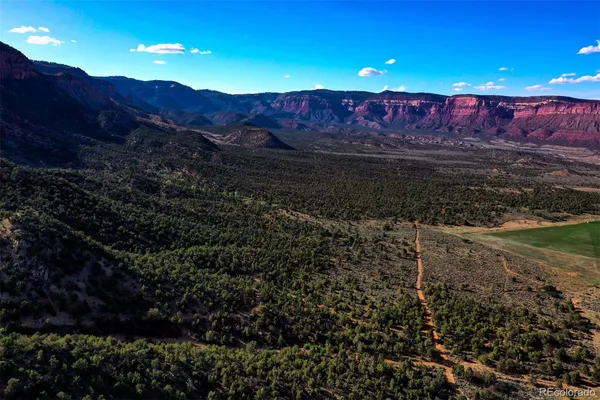 $8,845,000 | Undisclosed Address, Paradox, CO 81429