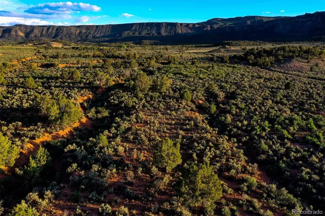 $8,845,000 | Undisclosed Address, Paradox, CO 81429