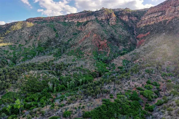 $8,845,000 | Undisclosed Address, Paradox, CO 81429