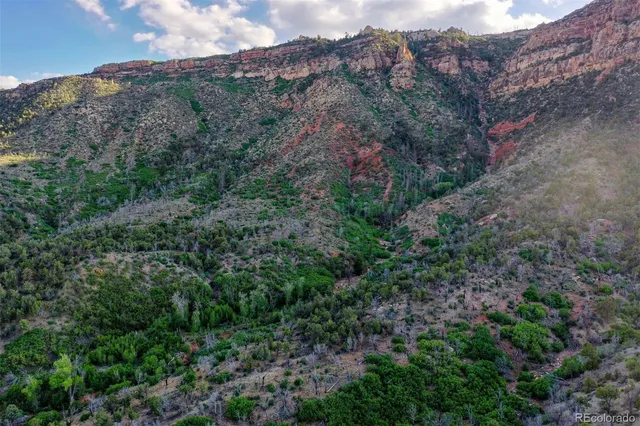 $8,845,000 | Undisclosed Address, Paradox, CO 81429