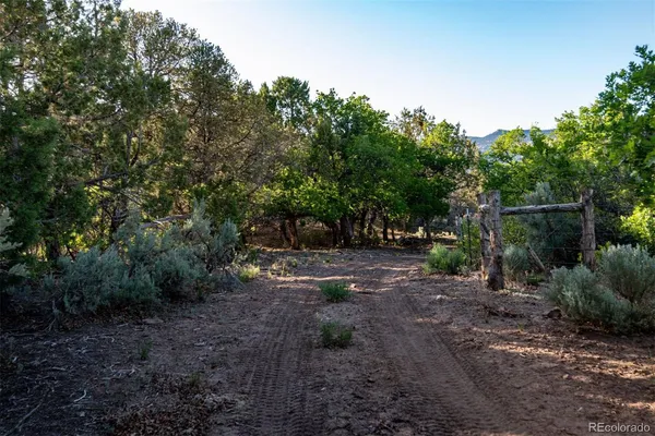 $8,845,000 | Undisclosed Address, Paradox, CO 81429