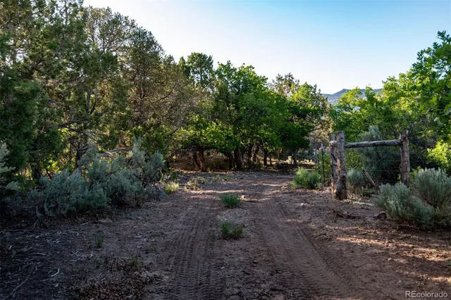 $8,845,000 | Undisclosed Address, Paradox, CO 81429