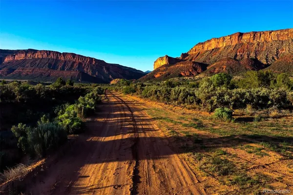 $8,845,000 | Undisclosed Address, Paradox, CO 81429