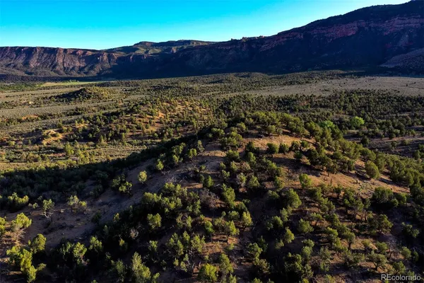 $8,845,000 | Undisclosed Address, Paradox, CO 81429
