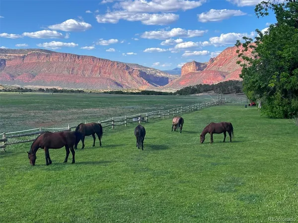 $8,845,000 | Undisclosed Address, Paradox, CO 81429