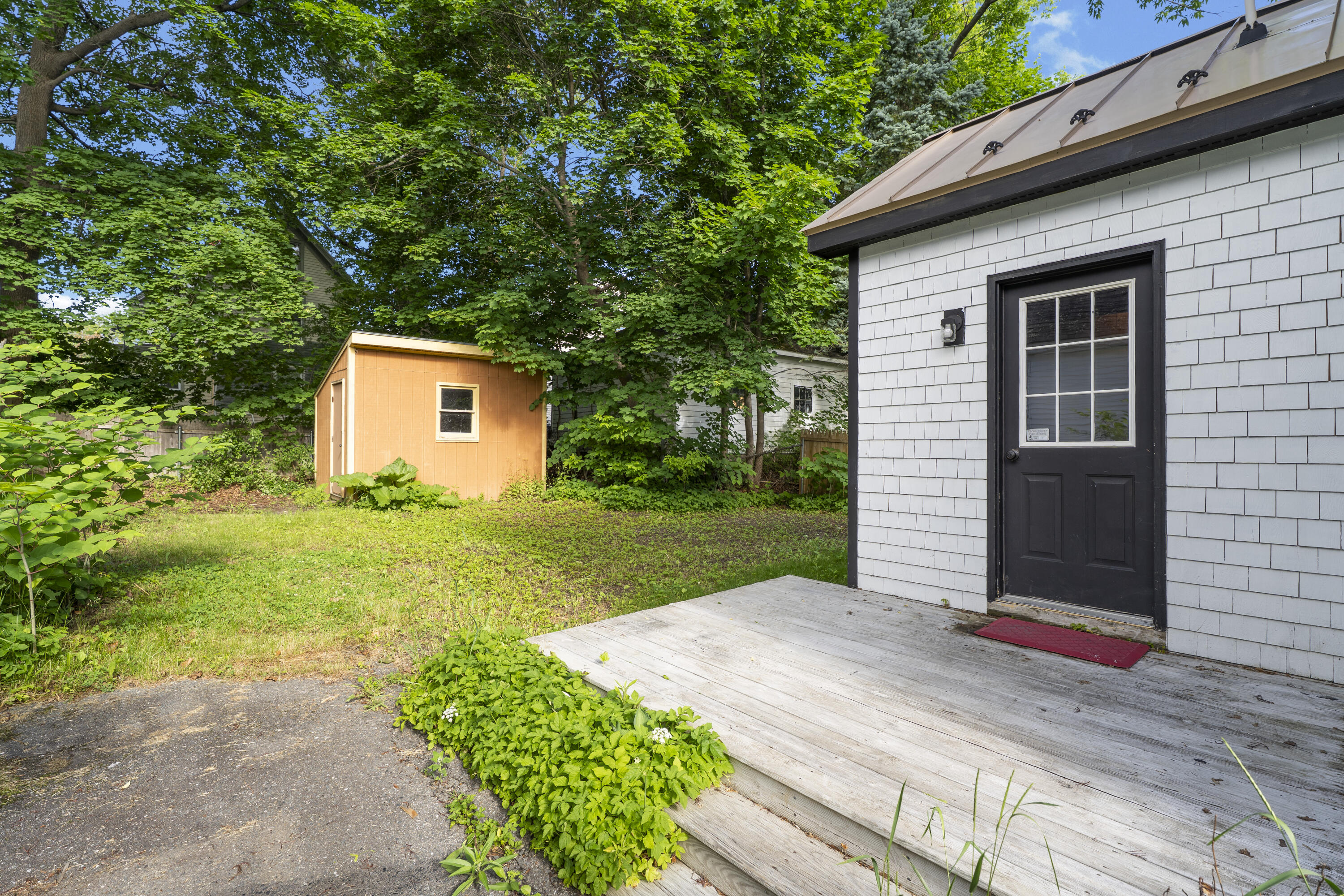 80 Pearl Street Bangor, ME 04401 - Photo 48 of 54 DSC08202