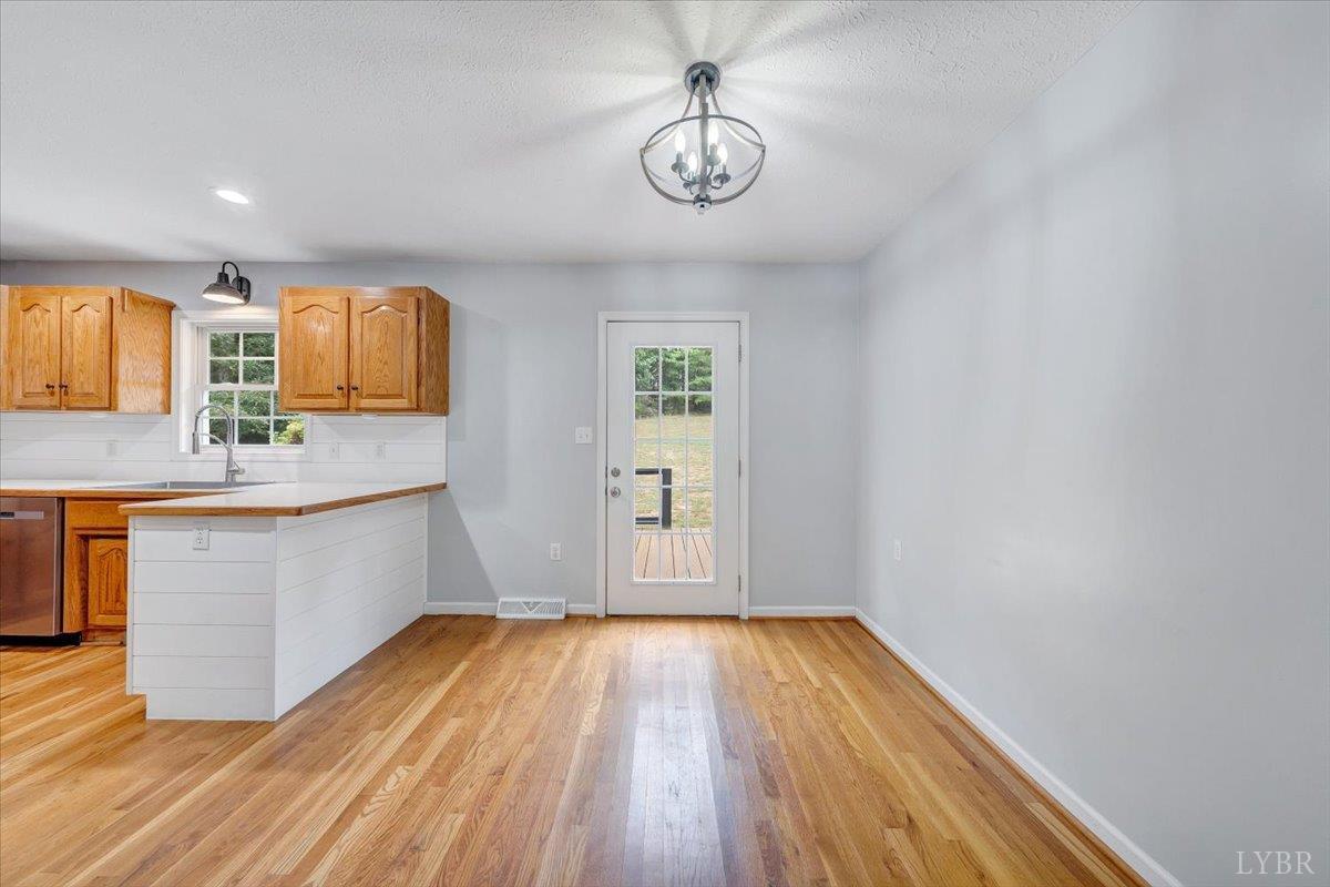 1957 Masons Mill Road Evington, VA 24550 - Photo 6 of 58 Gallery Image 6