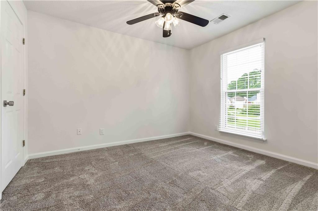 5329 Sweetsprings Way Southwest Powder Springs, GA 30127 - Photo 20 of 36