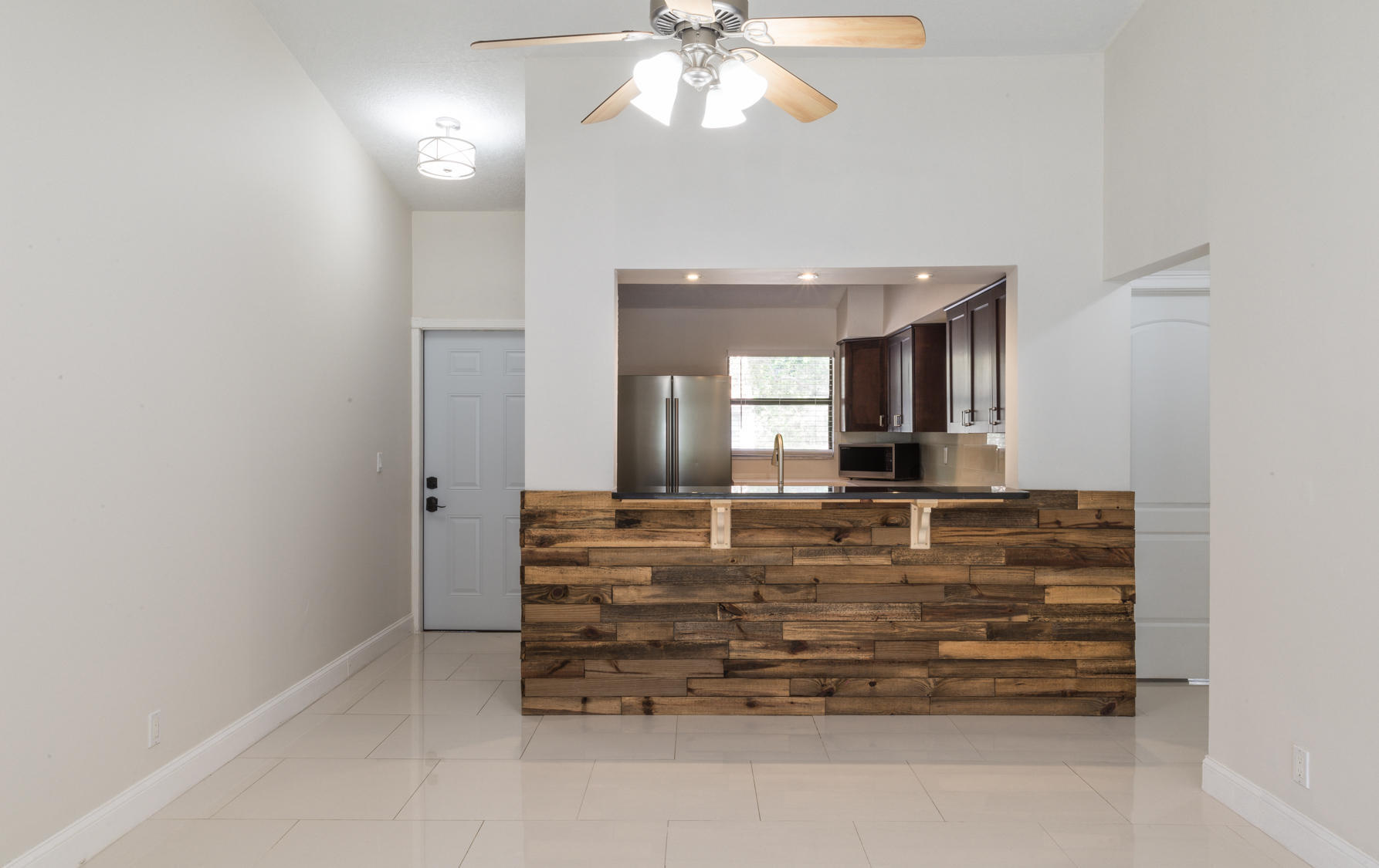 3129 Millwood Terrace, Unit 2340 Boca Raton, FL 33431 - Photo 9 of 23 09-DSC_3820-Juan_D_Guerrero