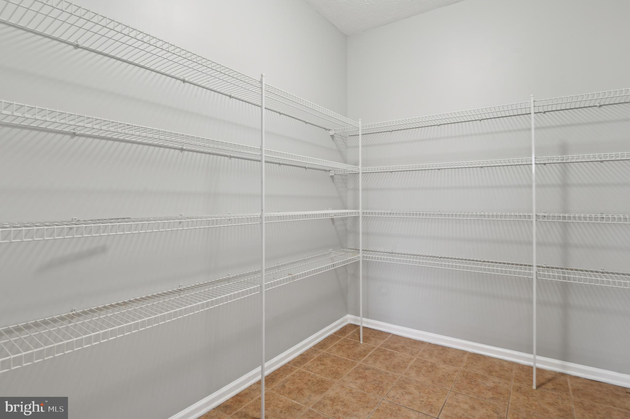 114 Patton Way Elkton, MD 21921 - Photo 2 of 2 a view of a small space