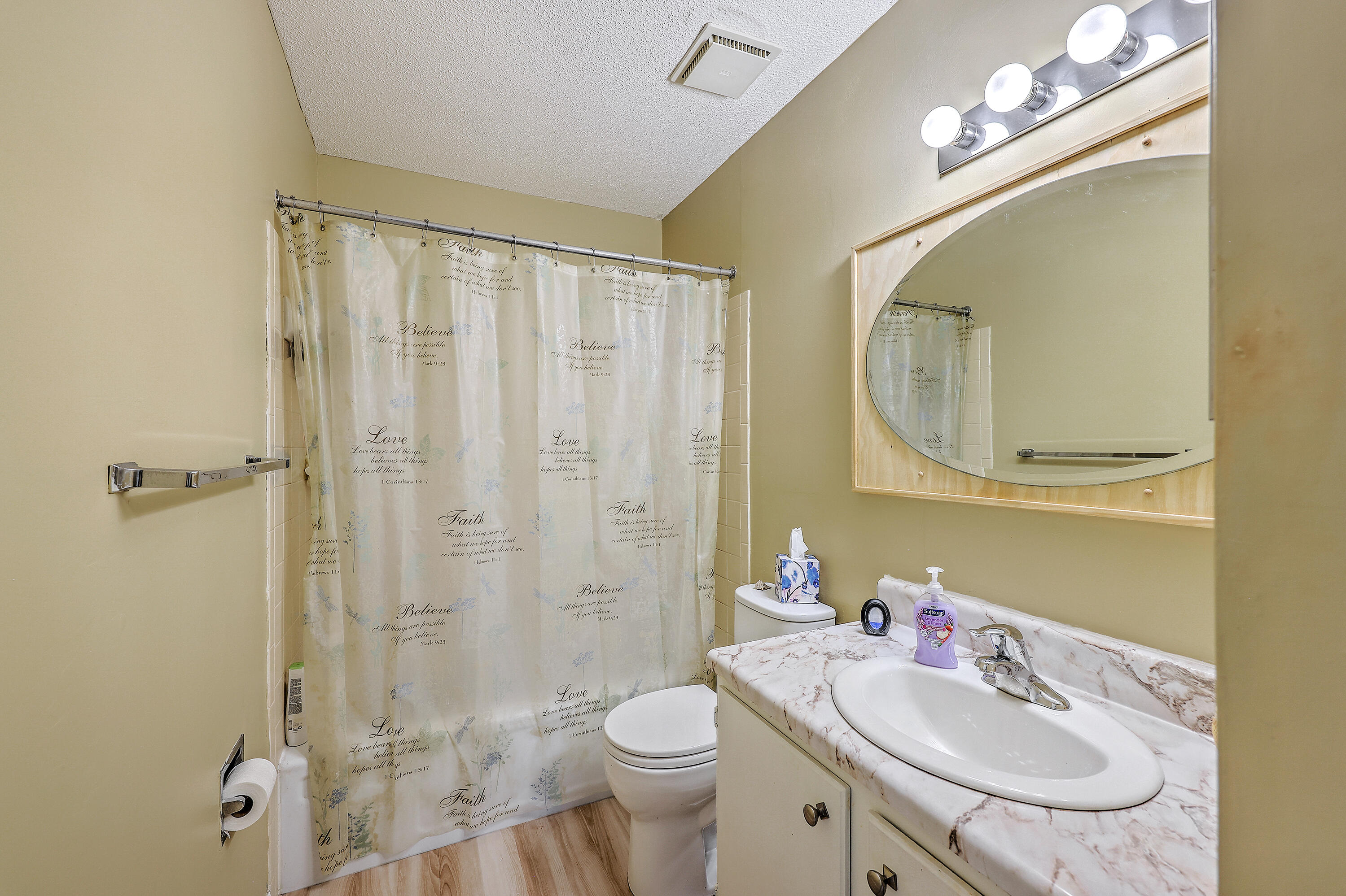 2362 Parsonage Road, Unit 14D Charleston, SC 29414 - Photo 18 of 30 ZYN_2450_1_2_3_4_5_6