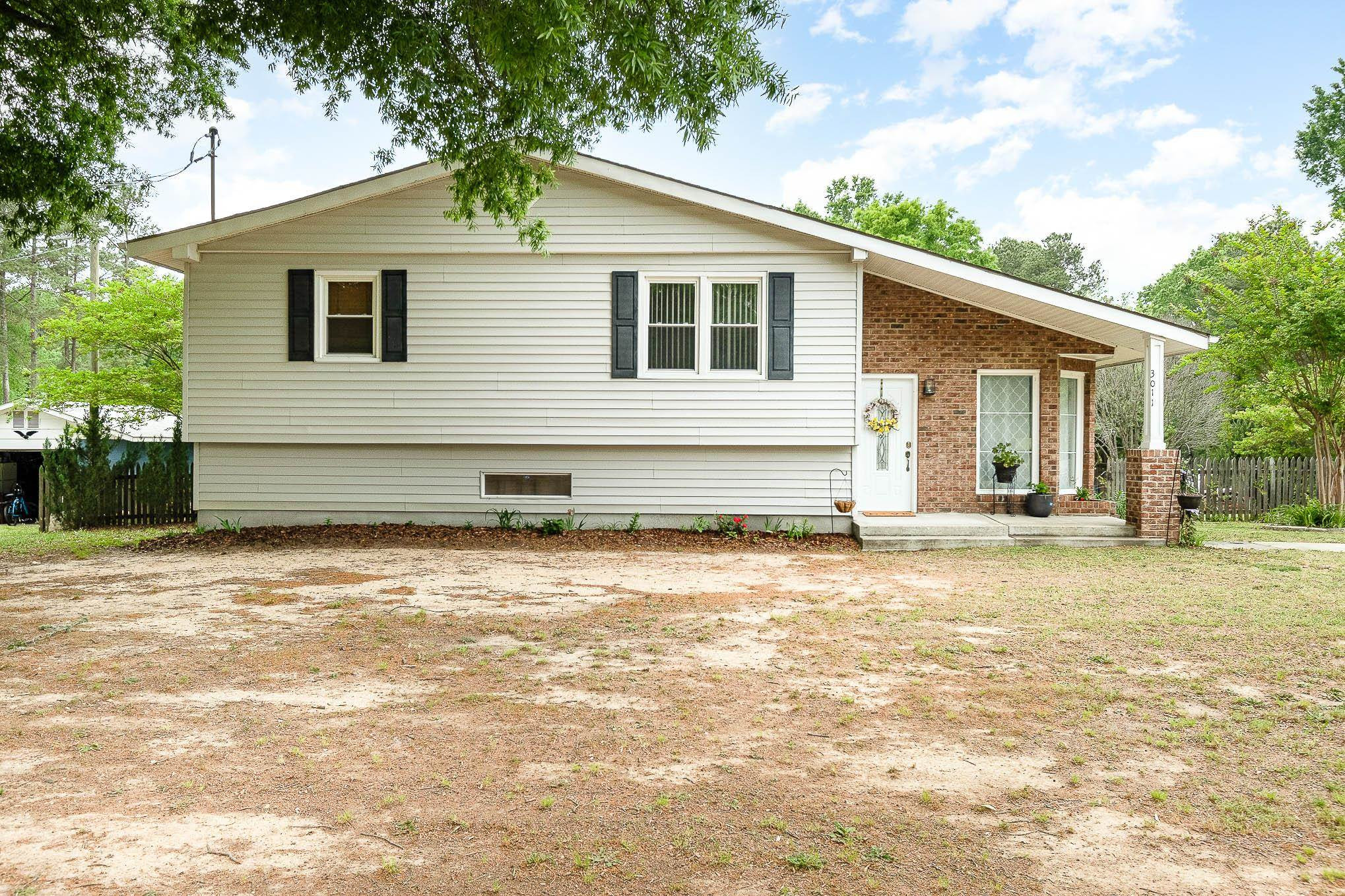 3011 Redwood Road Durham, NC 27704 - Photo 2 of 33 Photo 2