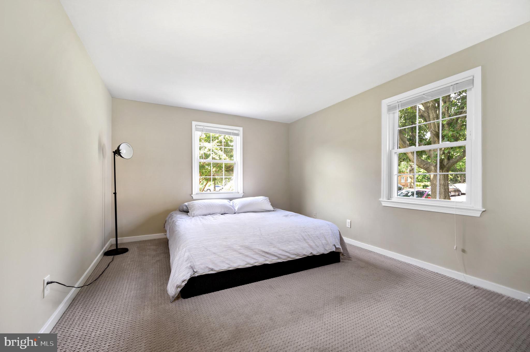 2230 Washington Avenue, Unit W103 Silver Spring, MD 20910 - Photo 11 of 17