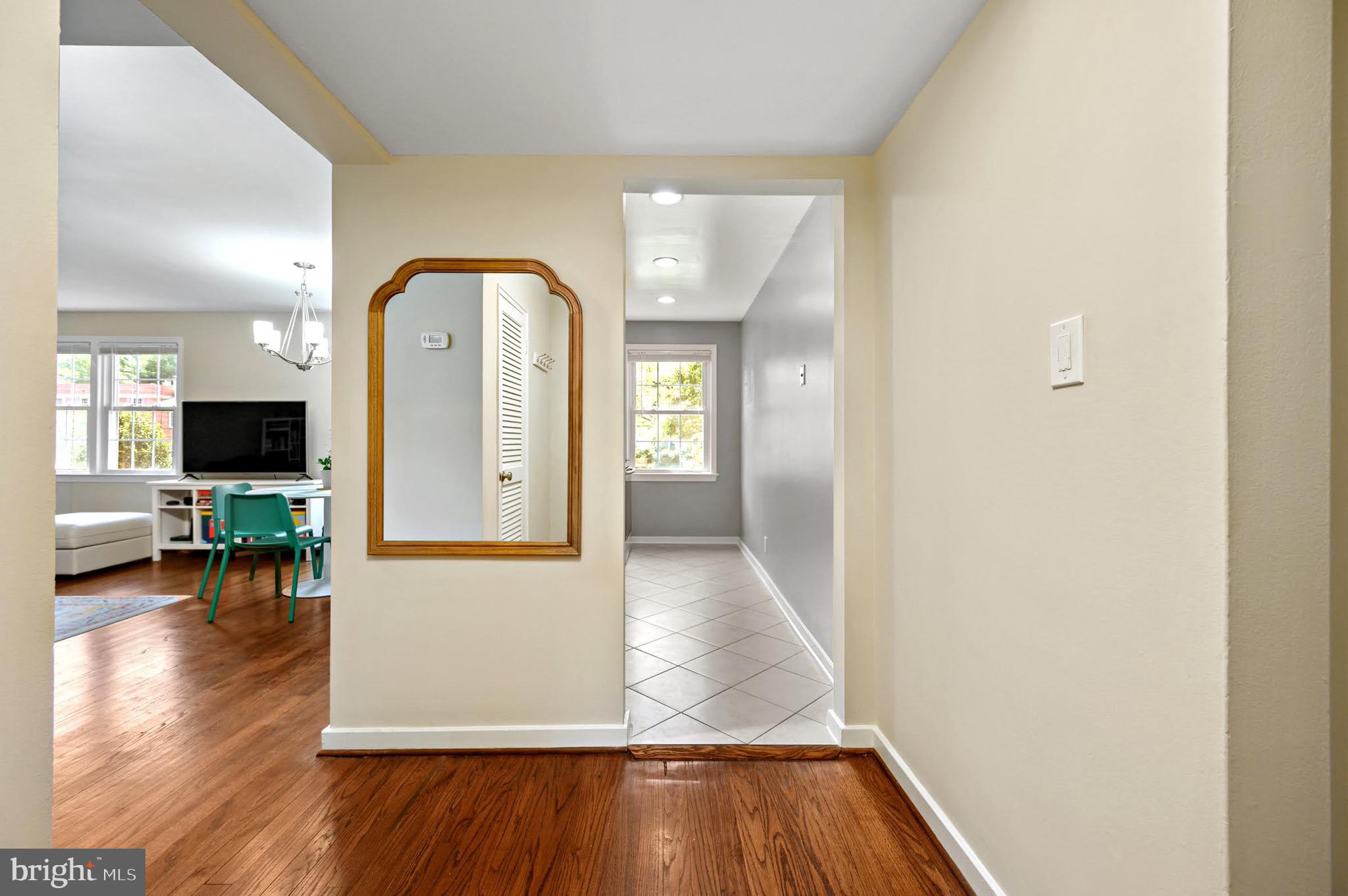 2230 Washington Avenue, Unit W103 Silver Spring, MD 20910 - Photo 3 of 17