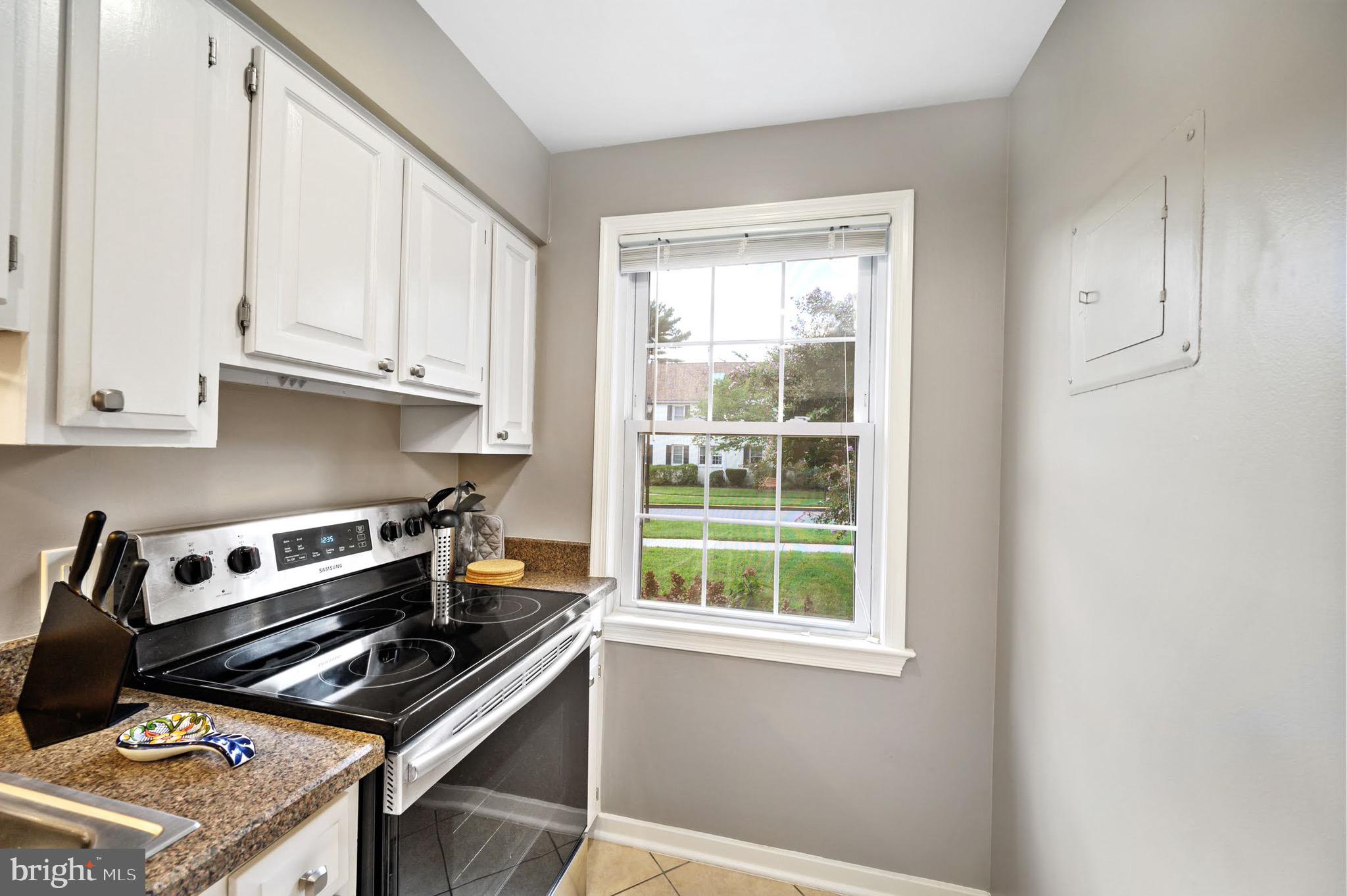 2230 Washington Avenue, Unit W103 Silver Spring, MD 20910 - Photo 6 of 17