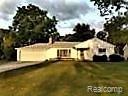 14696 Merriman Road Livonia, MI 48154 - Photo 1 of 11