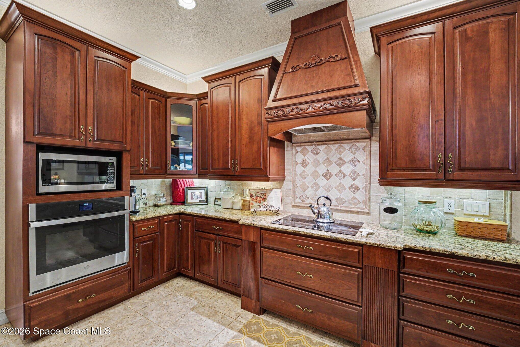 2655 Cox Road Cocoa, FL 32926 - Photo 17 of 53 015_file_5539