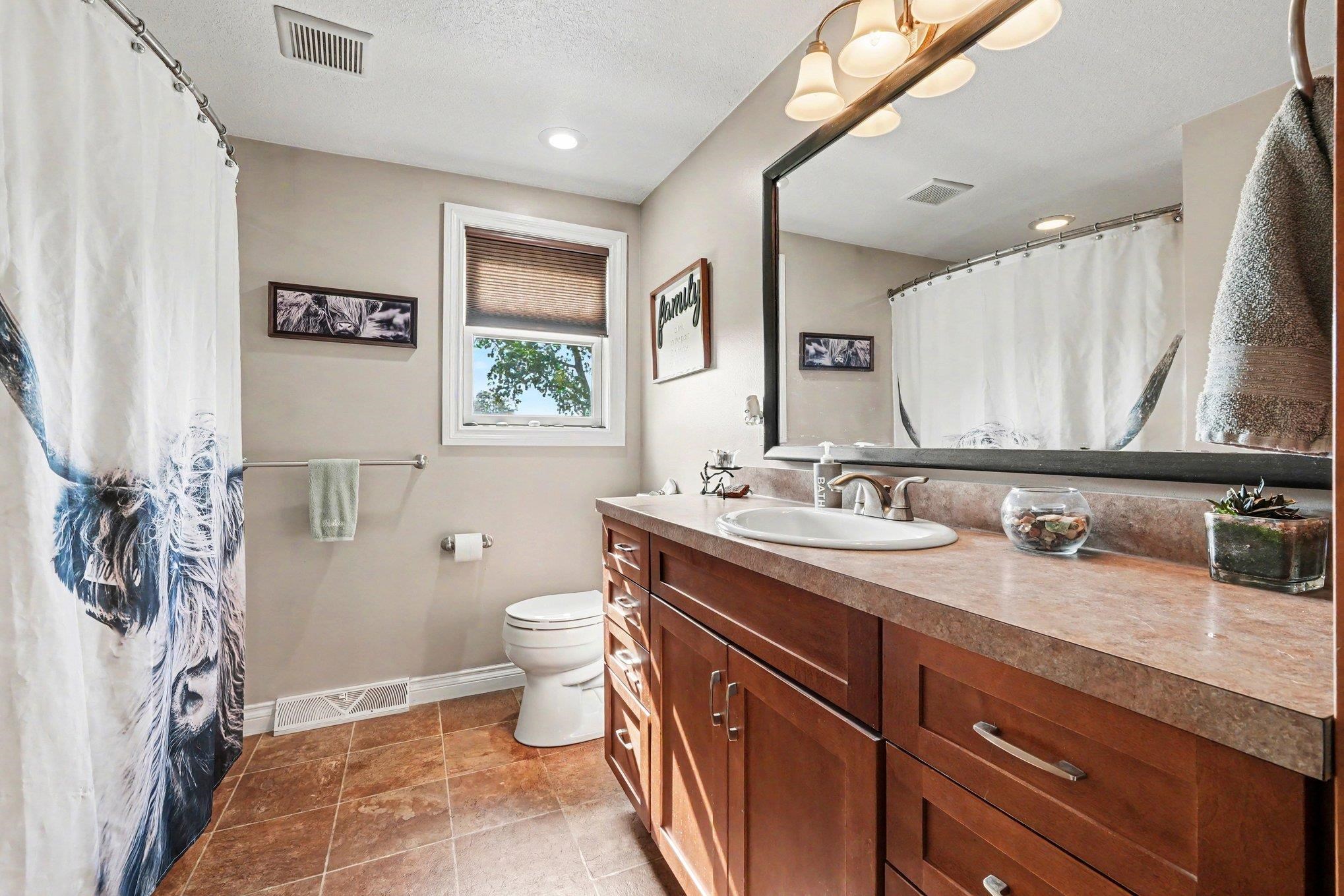 4187 Mills Road Prescott, MI 48756 - Photo 17 of 41