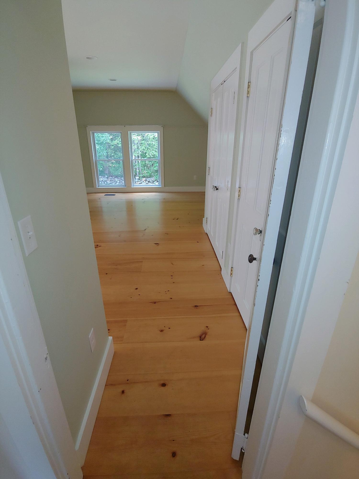 10 Lambert Road Freeport, ME 04032 - Photo 22 of 37 0802211333b