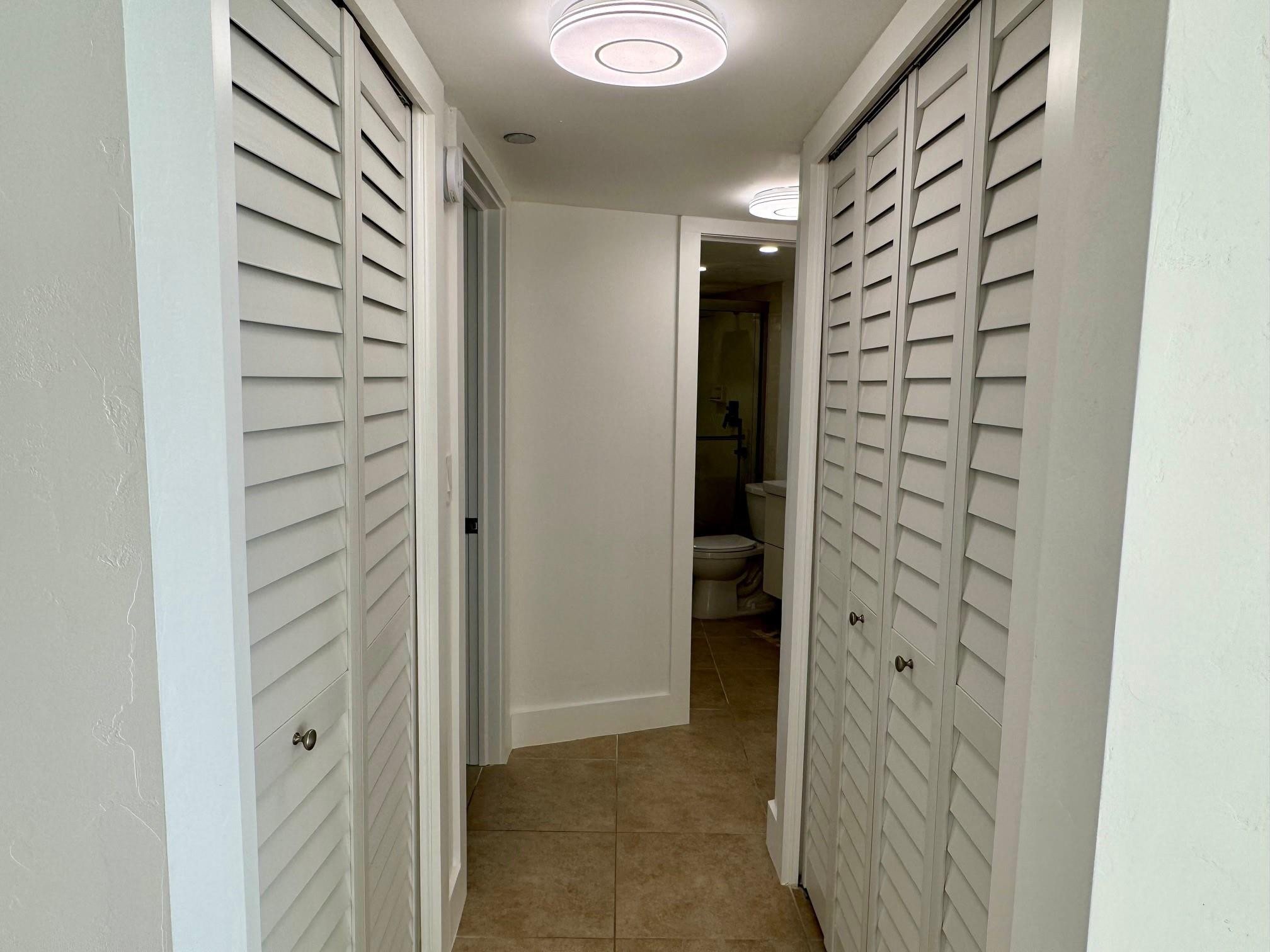 3095 North Course Drive Pompano Beach, FL 33069 - Photo 18 of 47 Photo 18