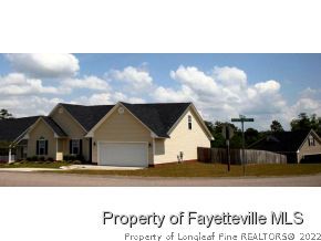 721 Bramblegate Road Hope Mills, NC 28348 - Photo 13 of 13 Gallery Image 13