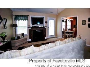 721 Bramblegate Road Hope Mills, NC 28348 - Photo 2 of 13 Gallery Image 2