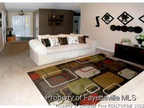 721 Bramblegate Road Hope Mills, NC 28348 - Photo 3 of 13 Gallery Image 3
