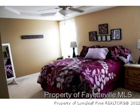 721 Bramblegate Road Hope Mills, NC 28348 - Photo 5 of 13 Gallery Image 5
