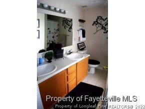 721 Bramblegate Road Hope Mills, NC 28348 - Photo 6 of 13 Gallery Image 6