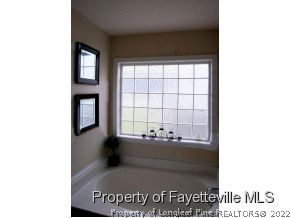 721 Bramblegate Road Hope Mills, NC 28348 - Photo 7 of 13 Gallery Image 7