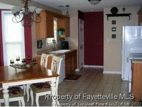 721 Bramblegate Road Hope Mills, NC 28348 - Photo 8 of 13 Gallery Image 8