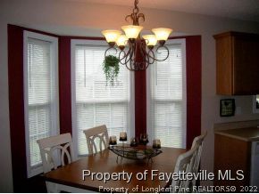 721 Bramblegate Road Hope Mills, NC 28348 - Photo 9 of 13 Gallery Image 9
