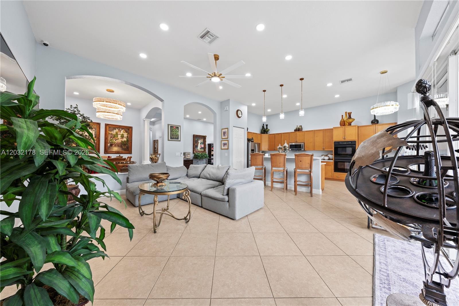 5431 Southwest 184th Way Miramar, FL 33029 - Photo 36 of 56