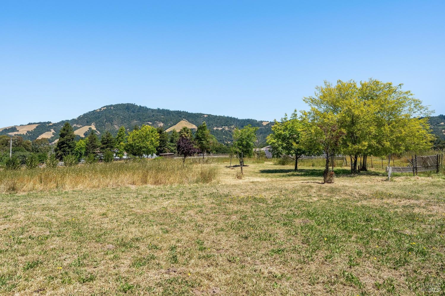 4423 La Paz Lane Santa Rosa, CA 95404 - Photo 69 of 72