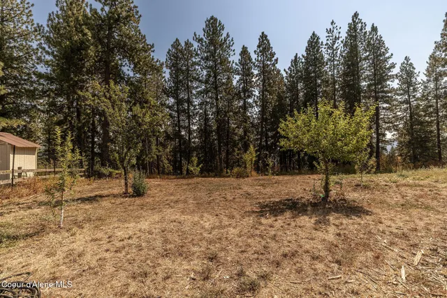 $2,975,000 | 7801 West Eagle Ridge Road, Coeur D'Alene, ID 83814