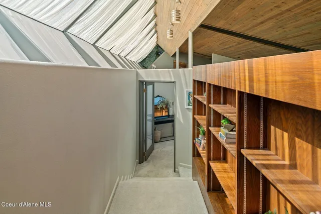 $2,975,000 | 7801 West Eagle Ridge Road, Coeur D'Alene, ID 83814