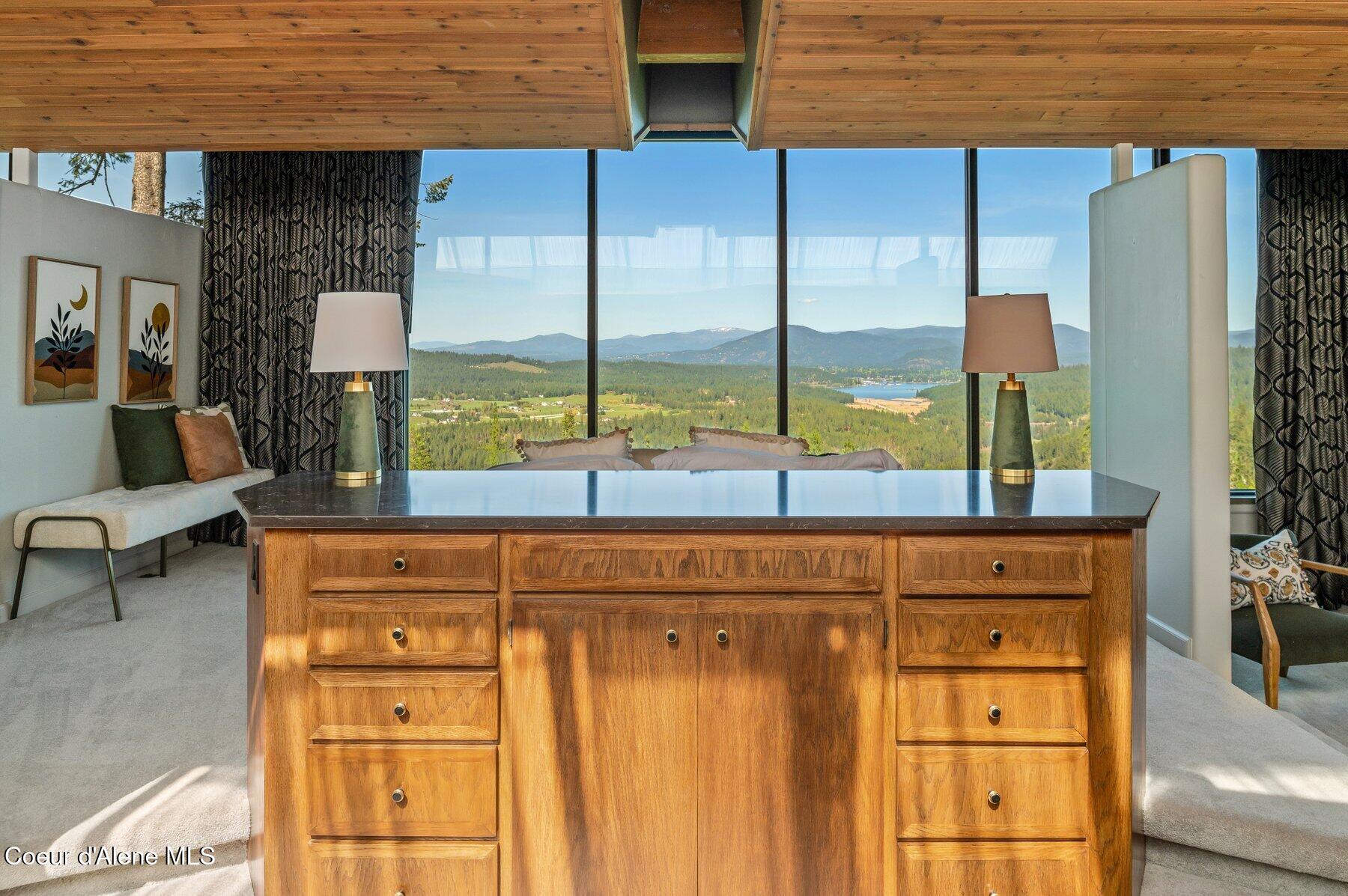 7801 West Eagle Ridge Road Coeur D'Alene, ID 83814 - Photo 28 of 111 Primary Suite