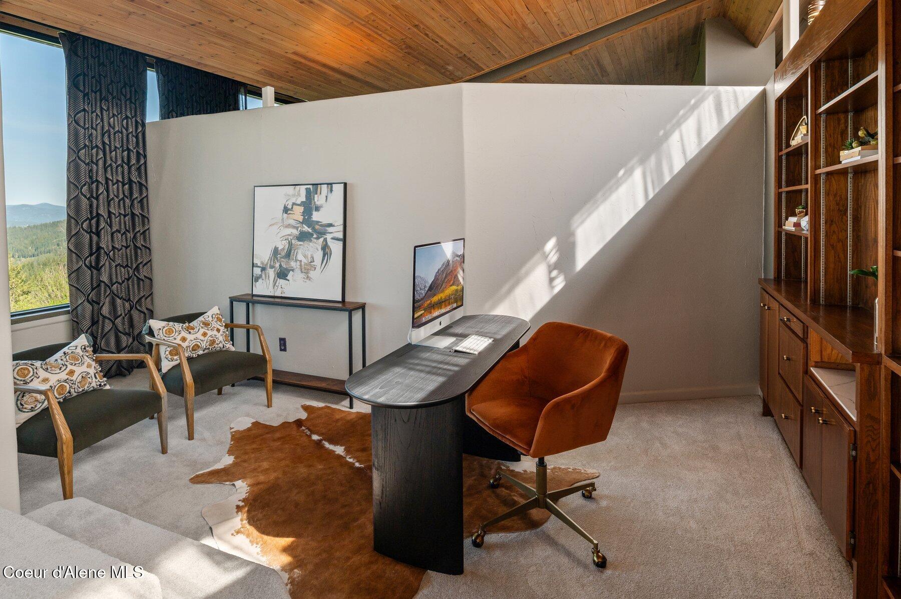 7801 West Eagle Ridge Road Coeur D'Alene, ID 83814 - Photo 32 of 111 Primary Suite