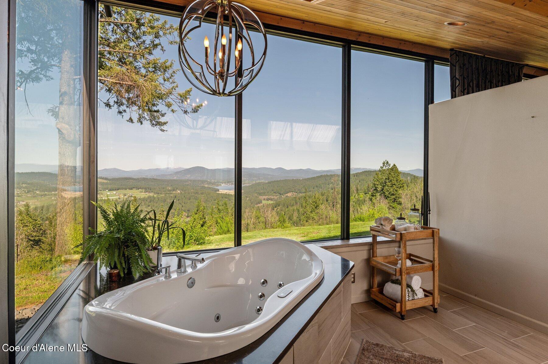 7801 West Eagle Ridge Road Coeur D'Alene, ID 83814 - Photo 35 of 111 Primary Suite