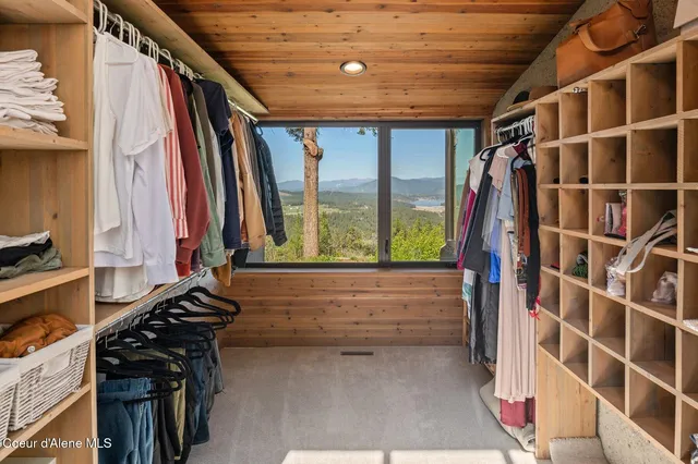 $2,975,000 | 7801 West Eagle Ridge Road, Coeur D'Alene, ID 83814