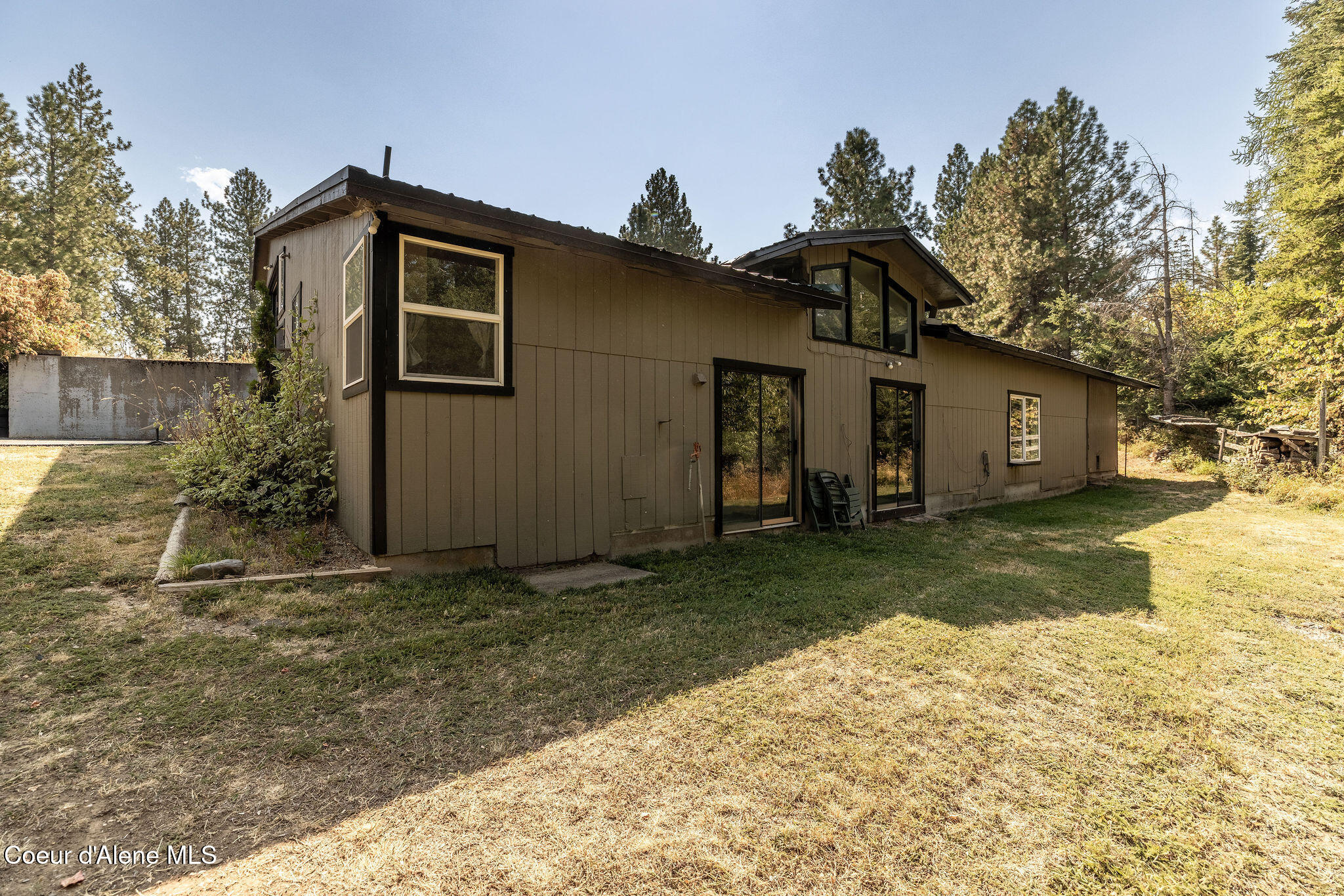 7801 West Eagle Ridge Road Coeur D'Alene, ID 83814 - Photo 56 of 111 Guest House