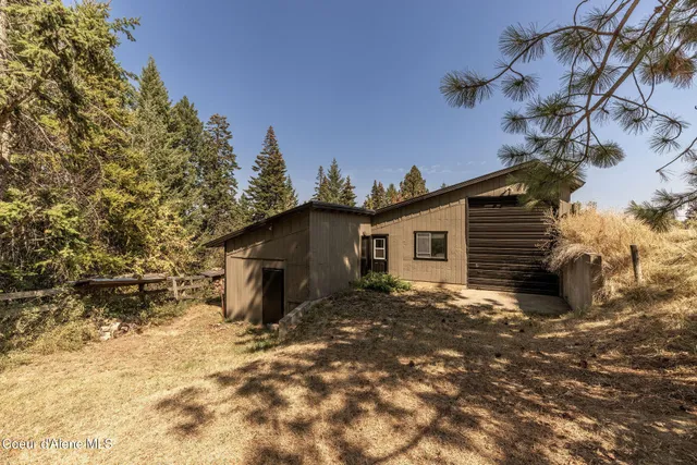 $2,975,000 | 7801 West Eagle Ridge Road, Coeur D'Alene, ID 83814