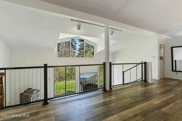 $2,975,000 | 7801 West Eagle Ridge Road, Coeur D'Alene, ID 83814