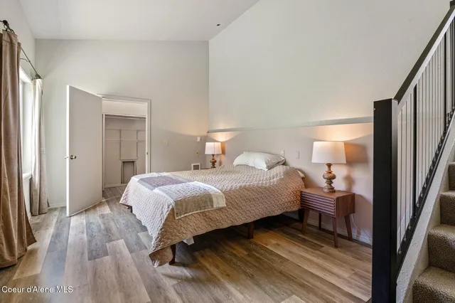 $2,975,000 | 7801 West Eagle Ridge Road, Coeur D'Alene, ID 83814