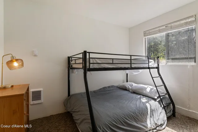 $2,975,000 | 7801 West Eagle Ridge Road, Coeur D'Alene, ID 83814