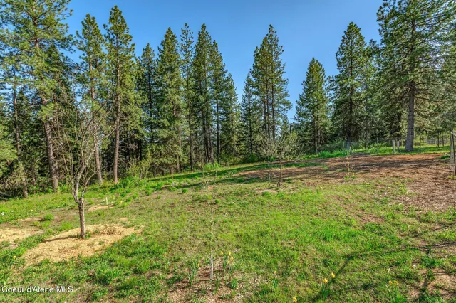 $2,975,000 | 7801 West Eagle Ridge Road, Coeur D'Alene, ID 83814