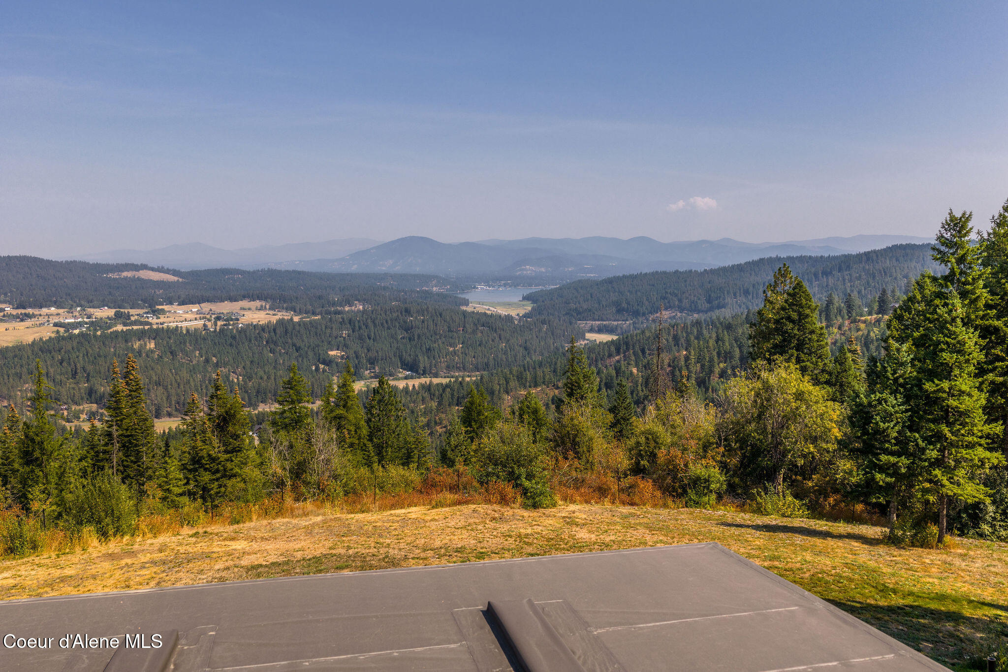 7801 West Eagle Ridge Road Coeur D'Alene, ID 83814 - Photo 84 of 111 View