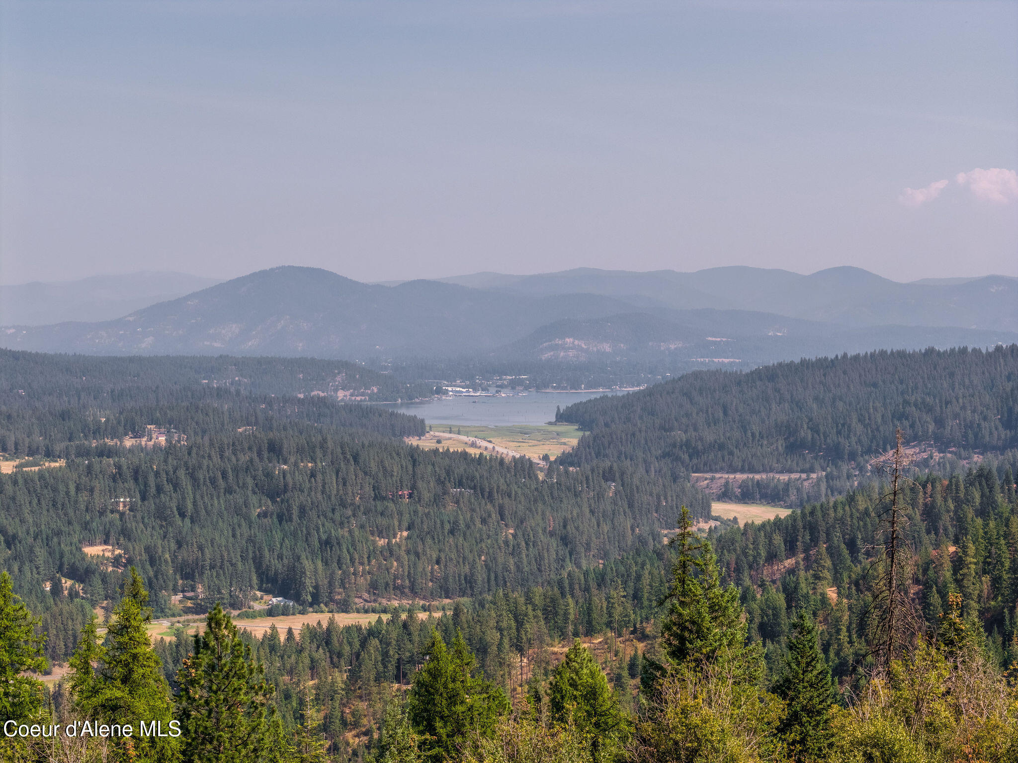 7801 West Eagle Ridge Road Coeur D'Alene, ID 83814 - Photo 85 of 111 CDA Lake Views